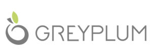 greylum-logo-brand-press-newmedia-blog-news-informations-photoblog-how-to-make-200px